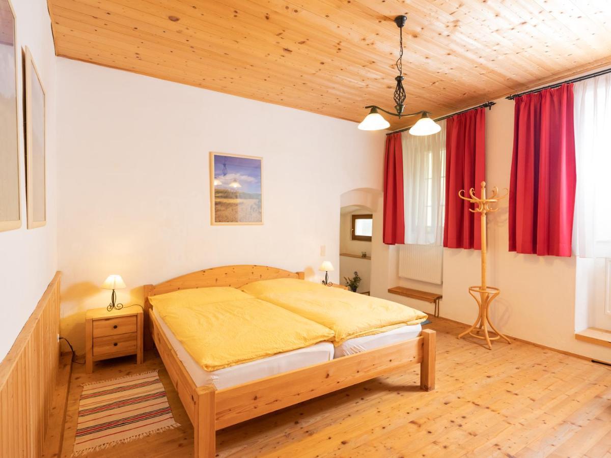 Ferienwohnung Zum Kapuziner بويزدورف المظهر الخارجي الصورة